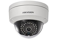 Hikvision DS-2CD21 serie